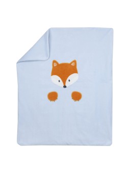 Kinderwagenbezug Chicco