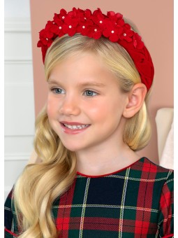 Samtblumenkreis Abel & Lula