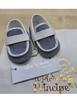 Scarpine Matteo - Les Etoiles