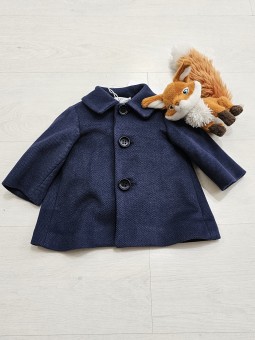 Zucker Nazareno Gabrielli