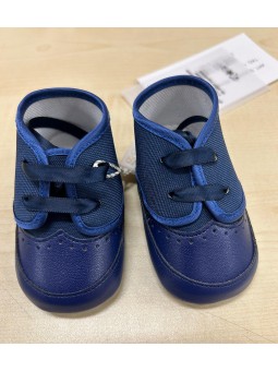 ALEANDRO Schuhe - Les Etoiles