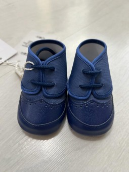 Zapato Ramon..- Les Etoiles