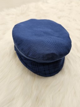 Coppola Massimiliano Les...