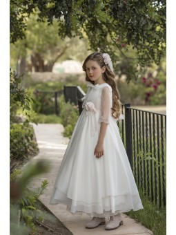 Sposa Mimilù