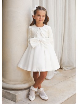 Vestito fantasia brillante...